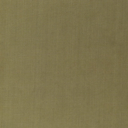 Sand Beige Color Tissue Plain  Fabric