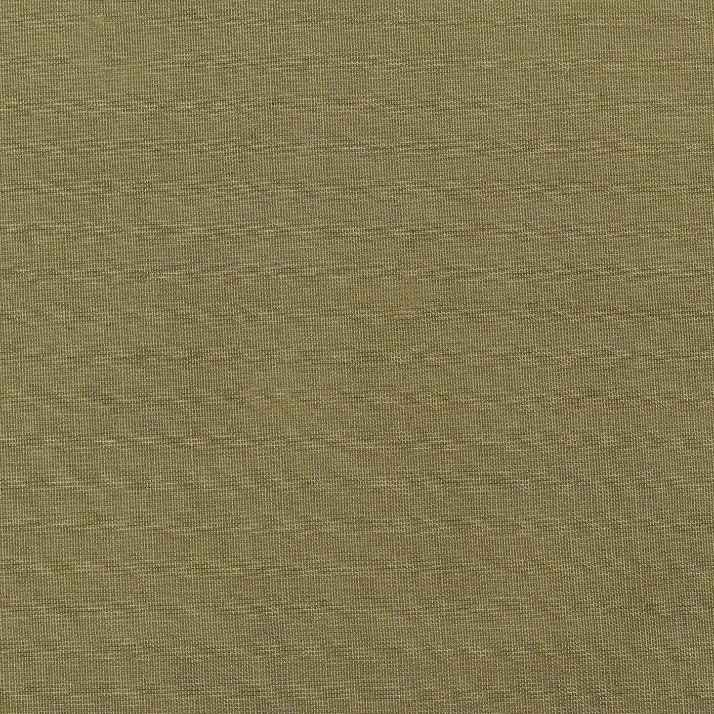 Sand Beige Color Tissue Plain  Fabric