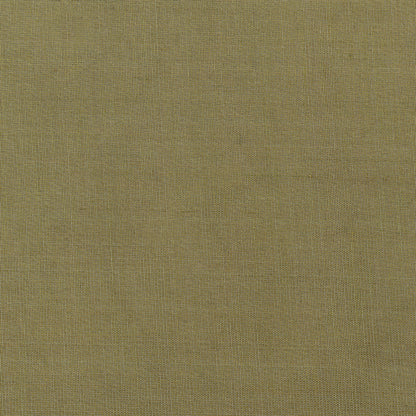 Sand Beige Color Tissue Plain  Fabric