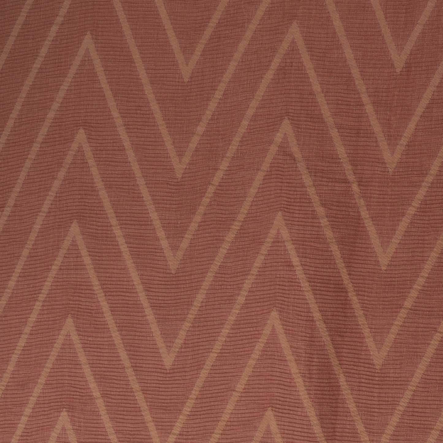 Blush Pink Color Crush Satin  Georgette  Fabric