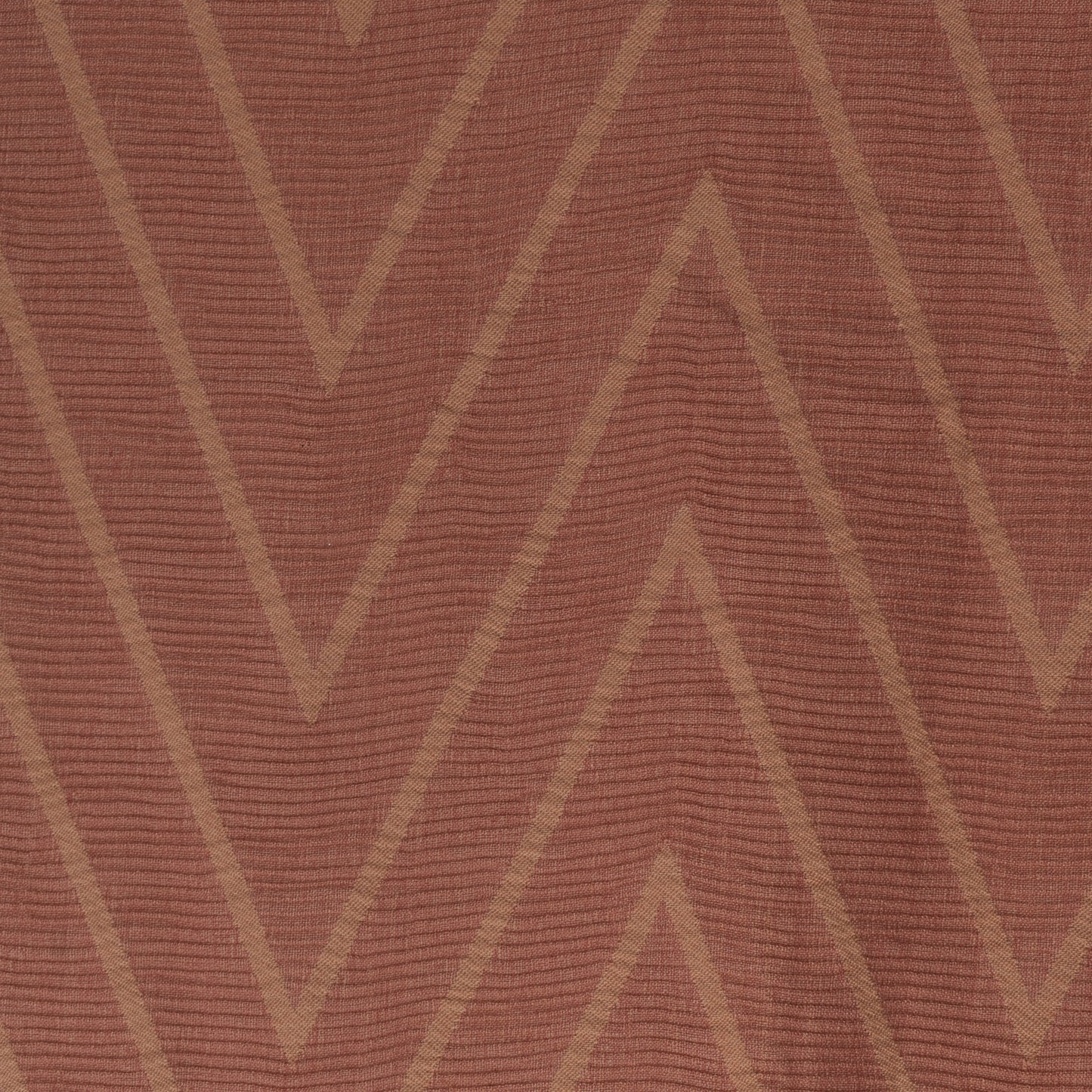 Blush Pink Color Crush Satin  Georgette  Fabric