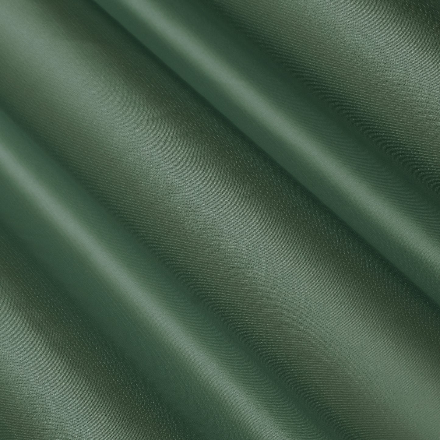 Pista Green Color Armani Satin Fabric