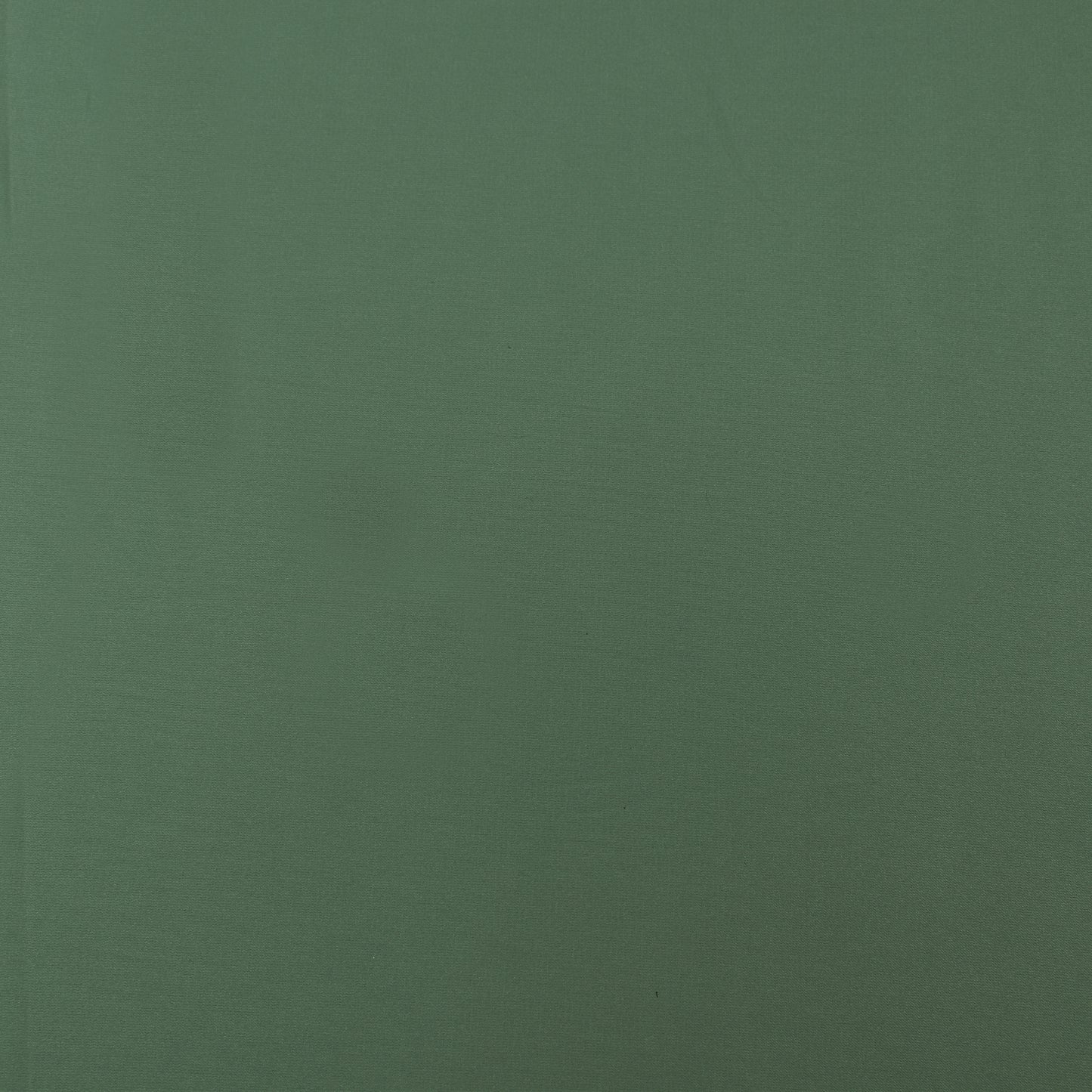 Pista Green Color Armani Satin Fabric