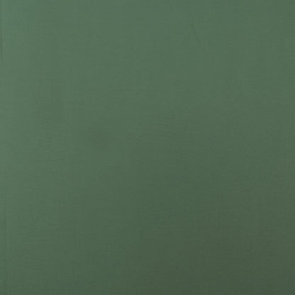 Pista Green Color Armani Satin Fabric