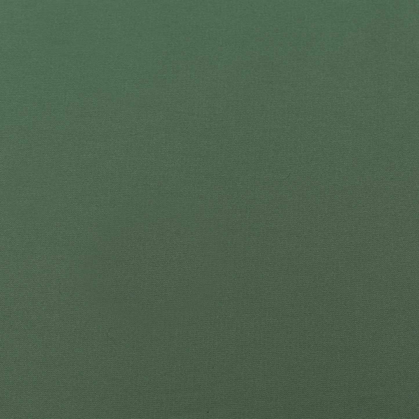 Pista Green Color Armani Satin Fabric