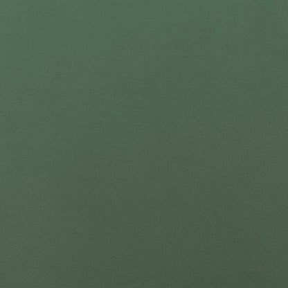 Pista Green Color Armani Satin Fabric