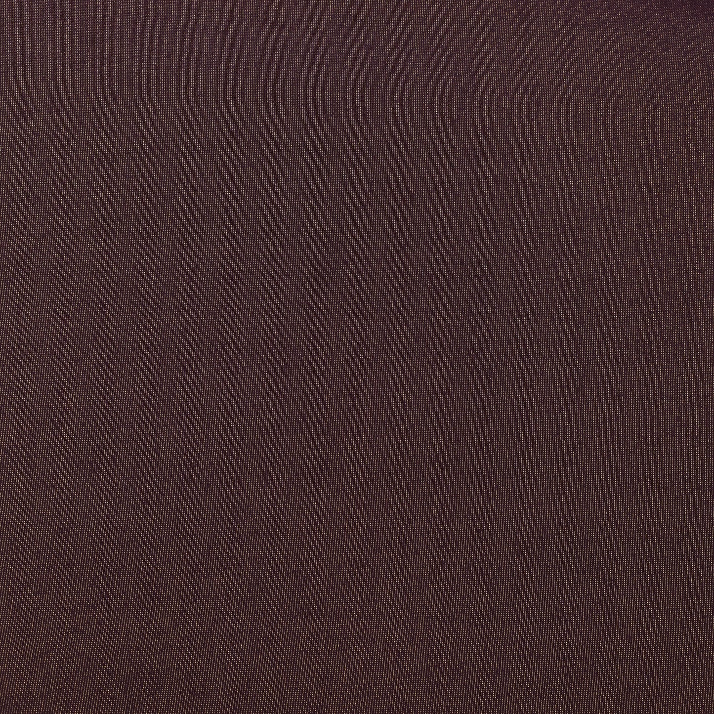 Dull Magenta Color Tissue Plain Fabric