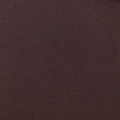 Dull Magenta Color Tissue Plain Fabric