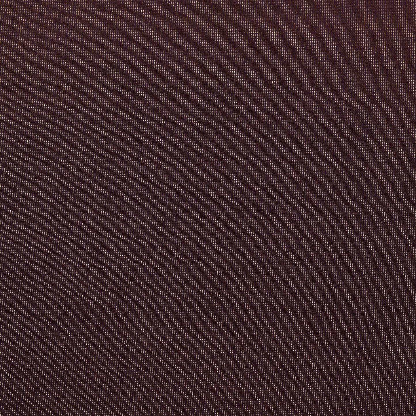 Dull Magenta Color Tissue Plain Fabric