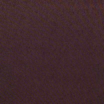 Dull Magenta Color Tissue Plain Fabric