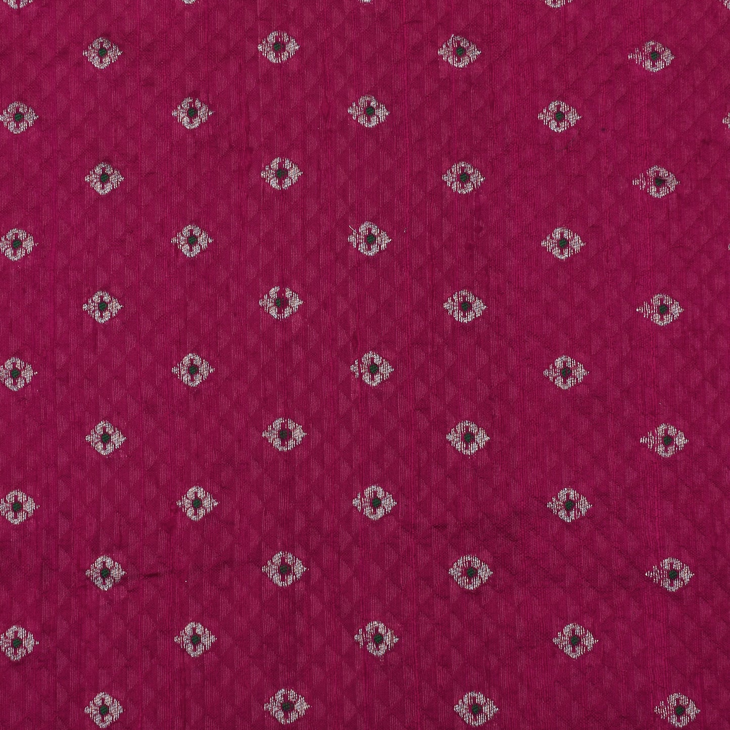 Rani Color Brocade Fabric
