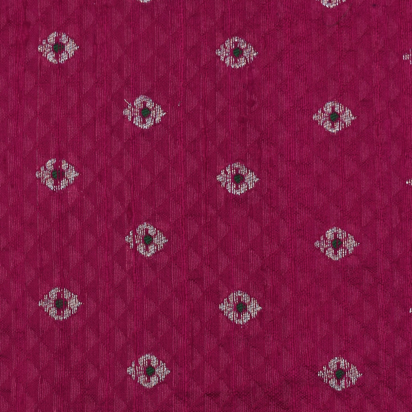 Rani Color Brocade Fabric