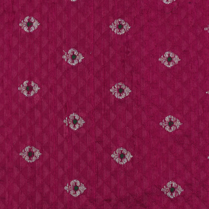 Rani Color Brocade Fabric