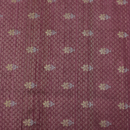 Move Color Brocade Fabric