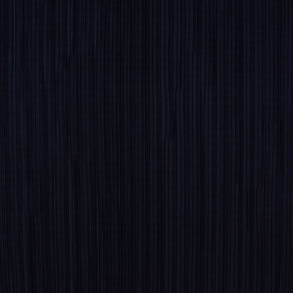 Navy Blue  Color Crush Satin Fabric