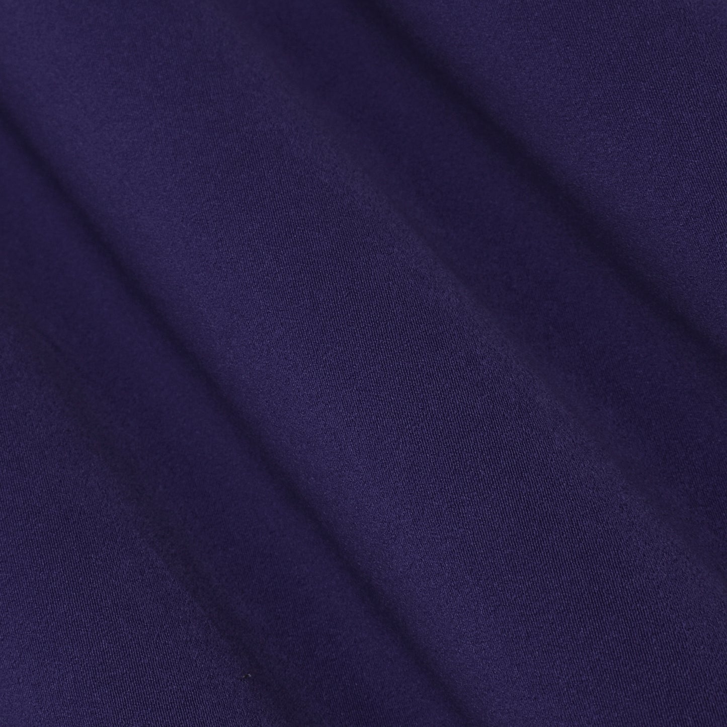 Banana Crepe Plain Fabric
