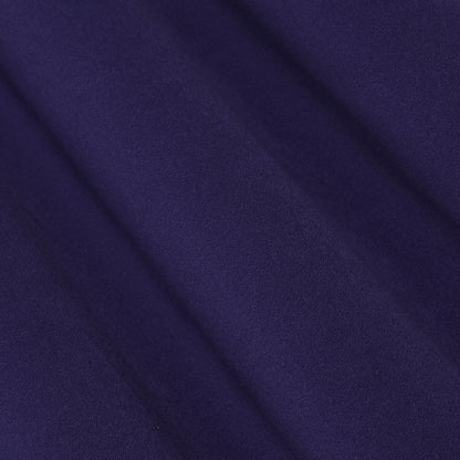 Banana Crepe Plain Fabric