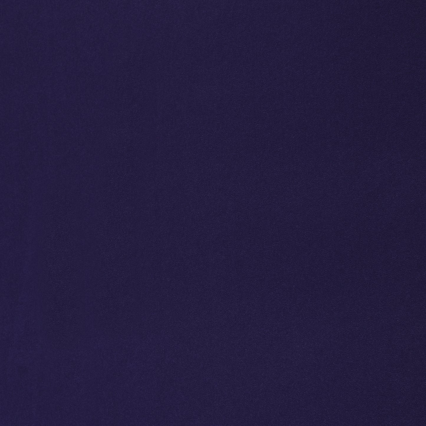 Banana Crepe Plain Fabric