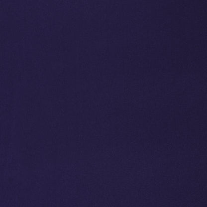 Banana Crepe Plain Fabric