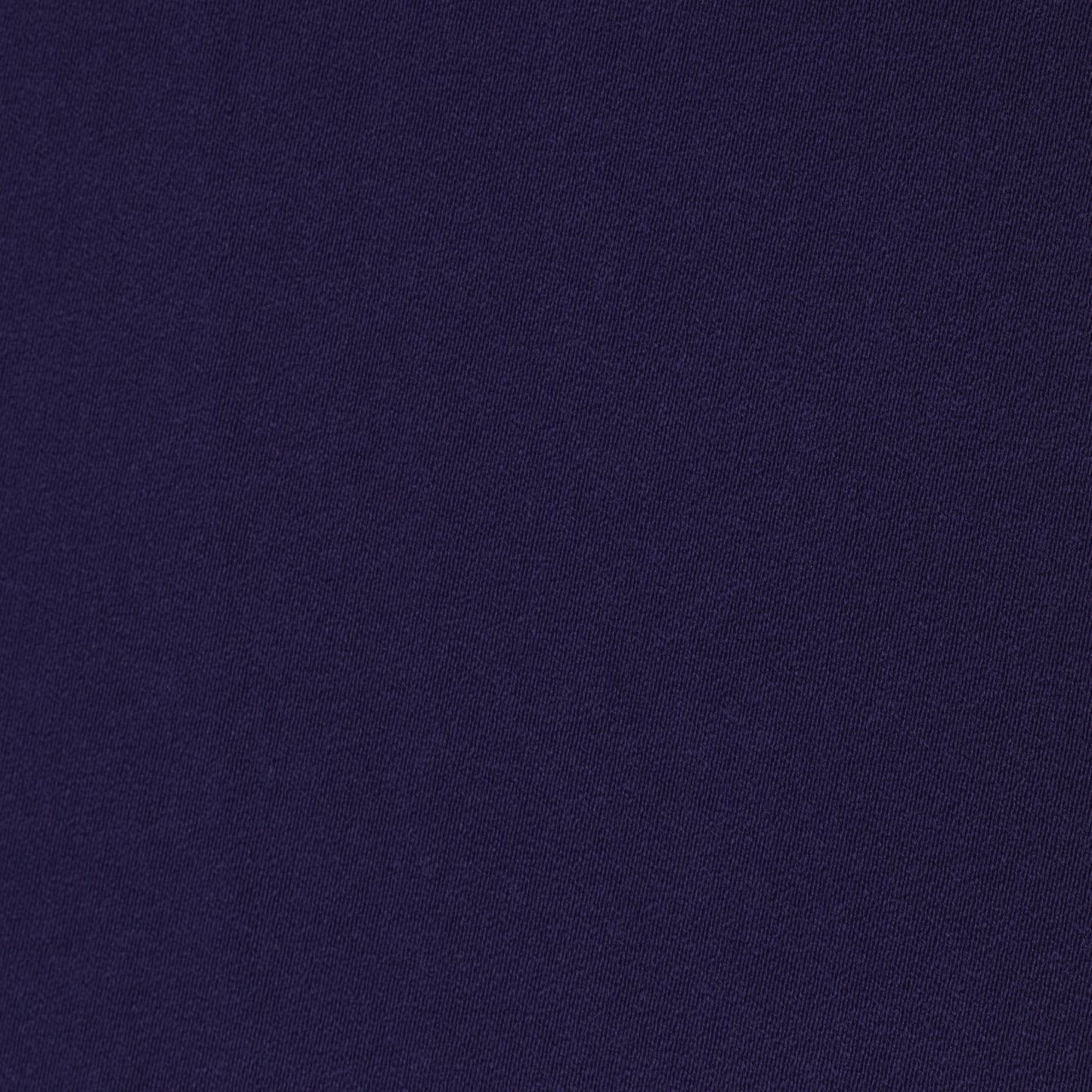 Violet Solid Color Banana Crepe Fabric