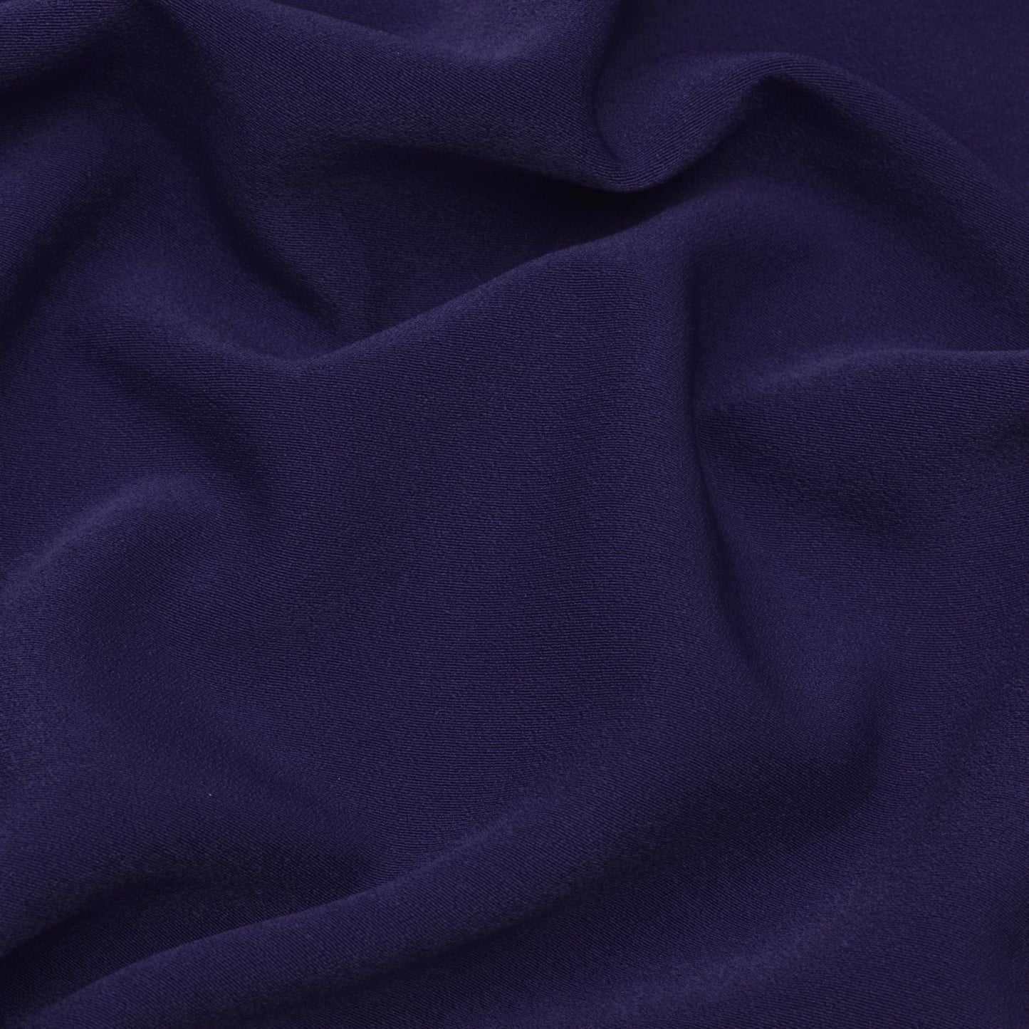 Banana Crepe Plain Fabric