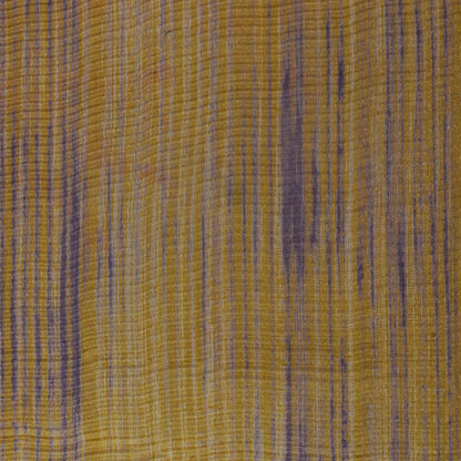 Multi Color Crush Tissue Print Fabric