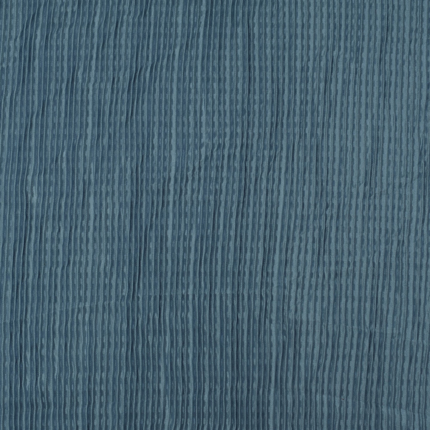 Sky Blue  Color Crush Satin Fabric