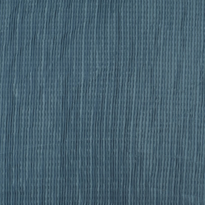 Sky Blue  Color Crush Satin Fabric