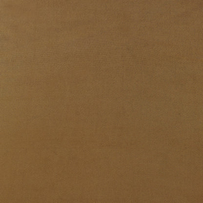 Wheat Color Tissue Plain Fabric