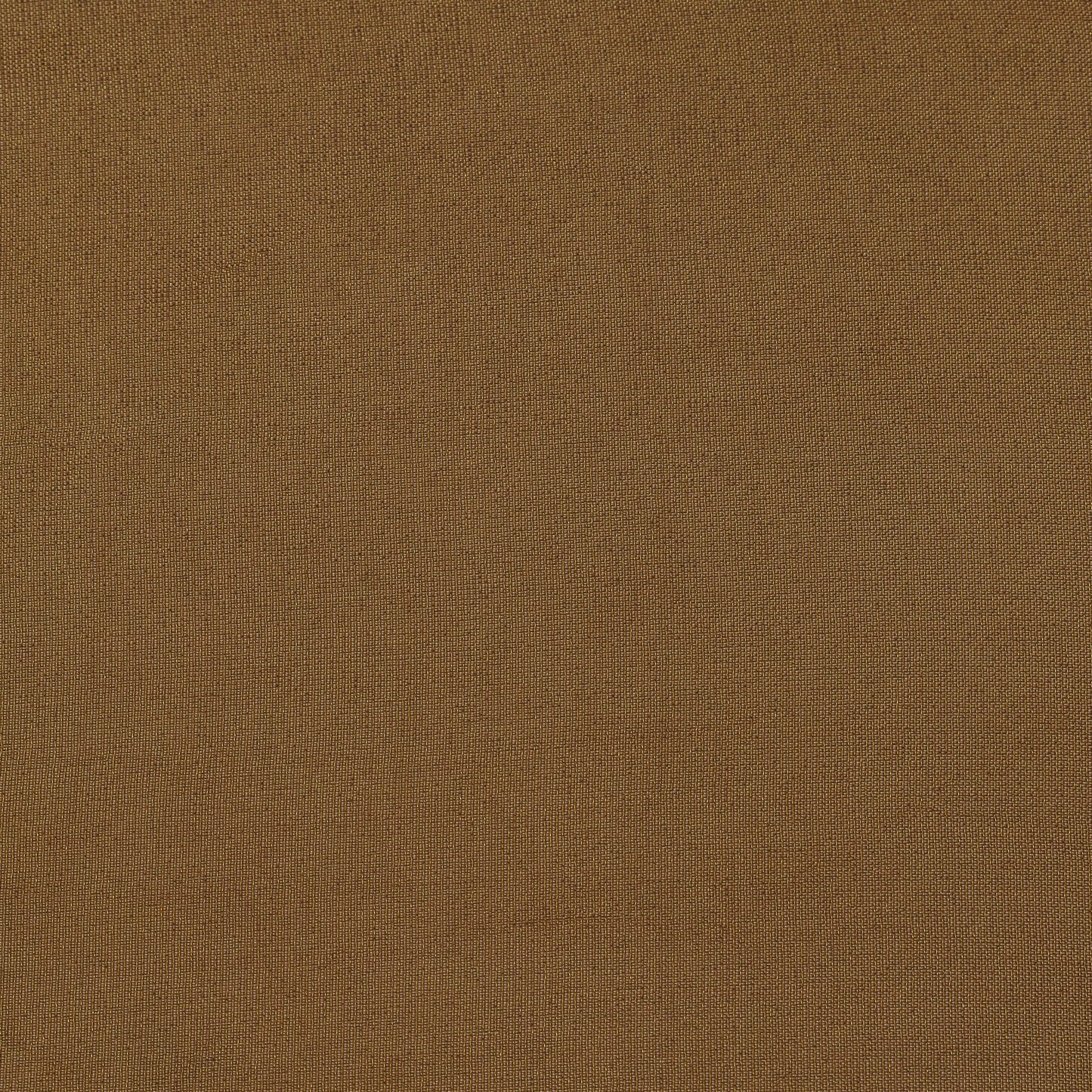 Wheat Color Tissue Plain Fabric