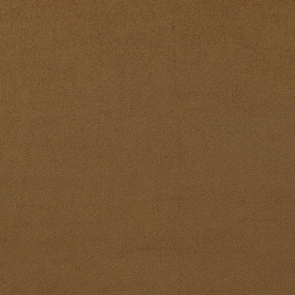 Wheat Color Tissue Plain Fabric