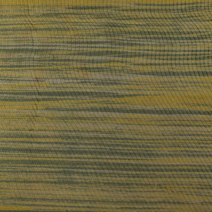 Multi Color Crush Tissue Print Fabric