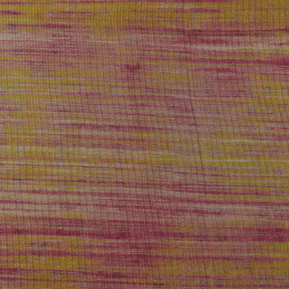 Multi Color Crush Tissue Print Fabric