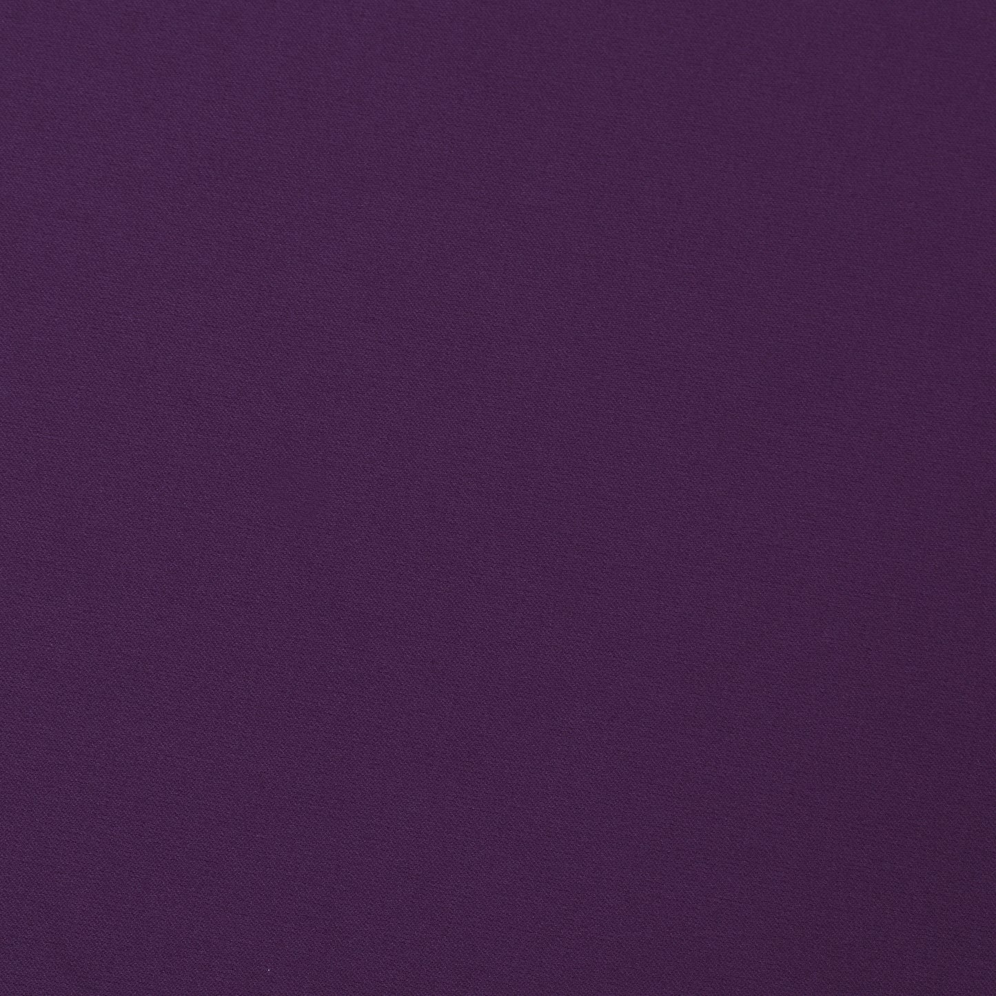 Iris Purple Color Zara Satin Fabric