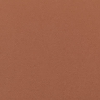 Peach Color Zara Satin Fabric