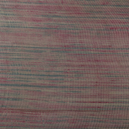 Multi Color Crush Tissue Print Fabric