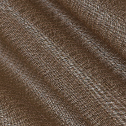 Zari Brocade Fabric