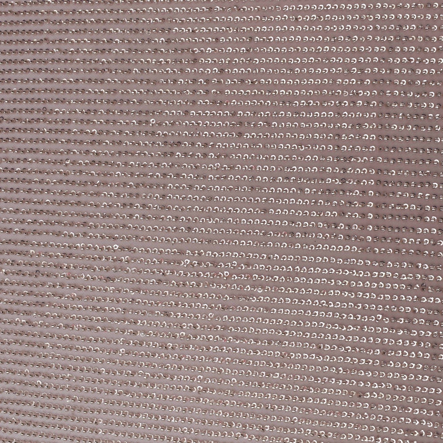 Colored Heavy Net Embroidery Fabric