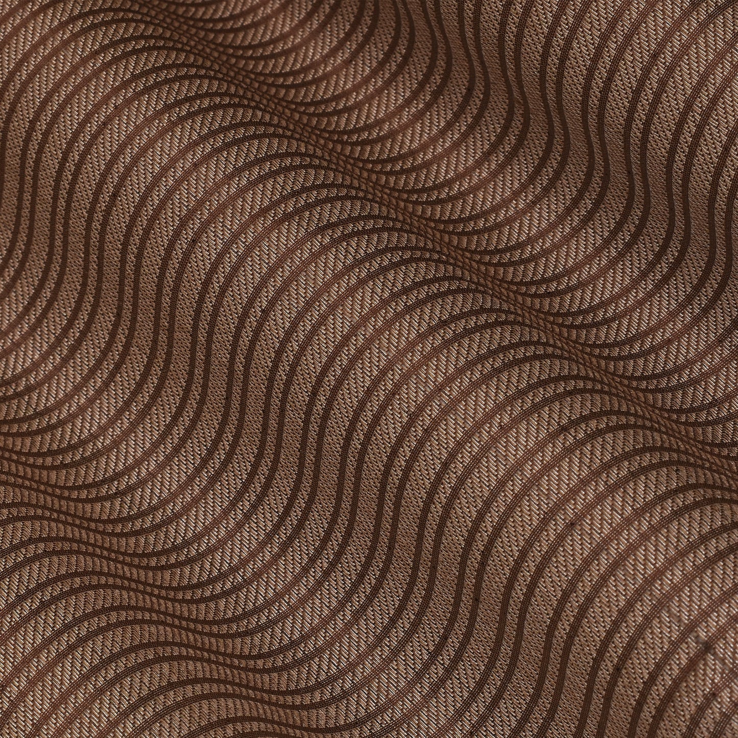 Zari Brocade Fabric