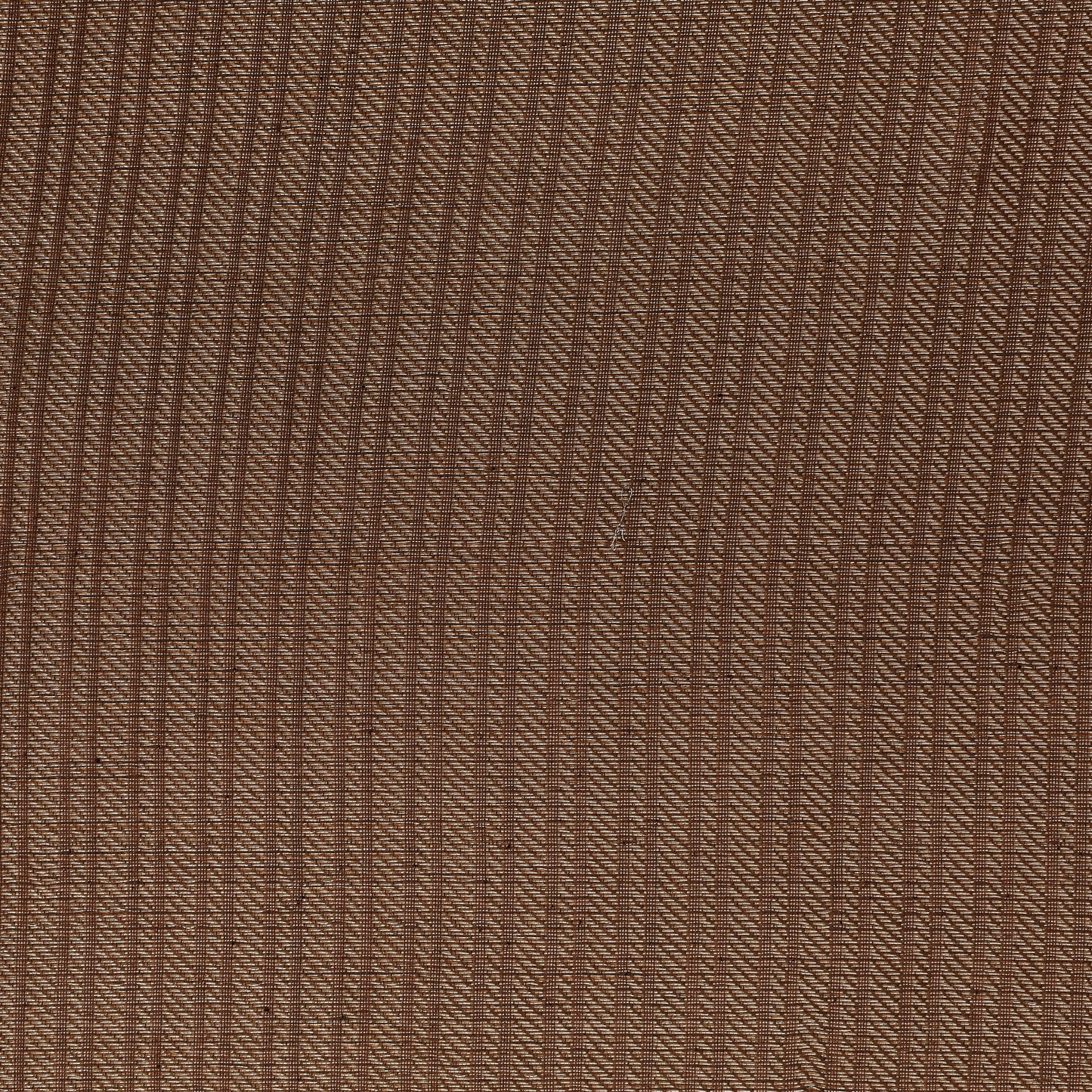 Zari Brocade Fabric