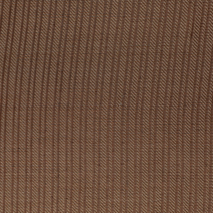 Zari Brocade Fabric