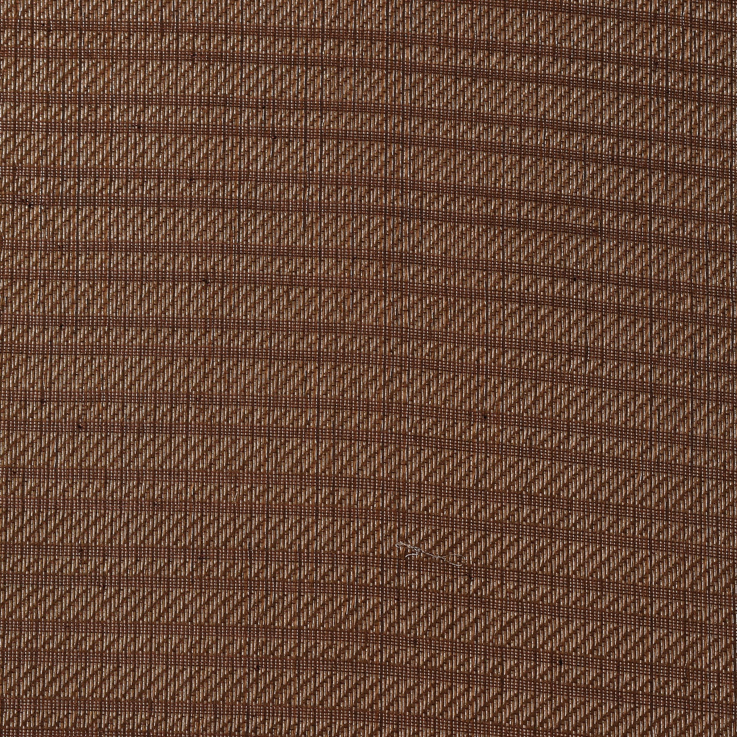 Zari Brocade Fabric