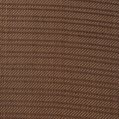 Zari Brocade Fabric