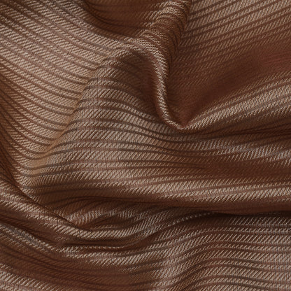 Zari Brocade Fabric