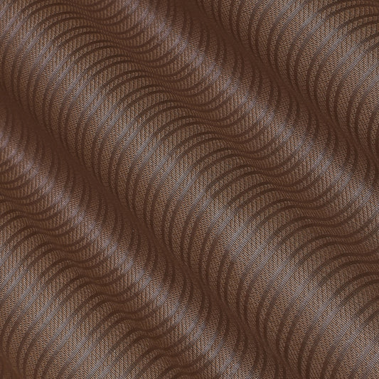 Zari Brocade Fabric