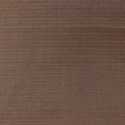 Zari Brocade Fabric