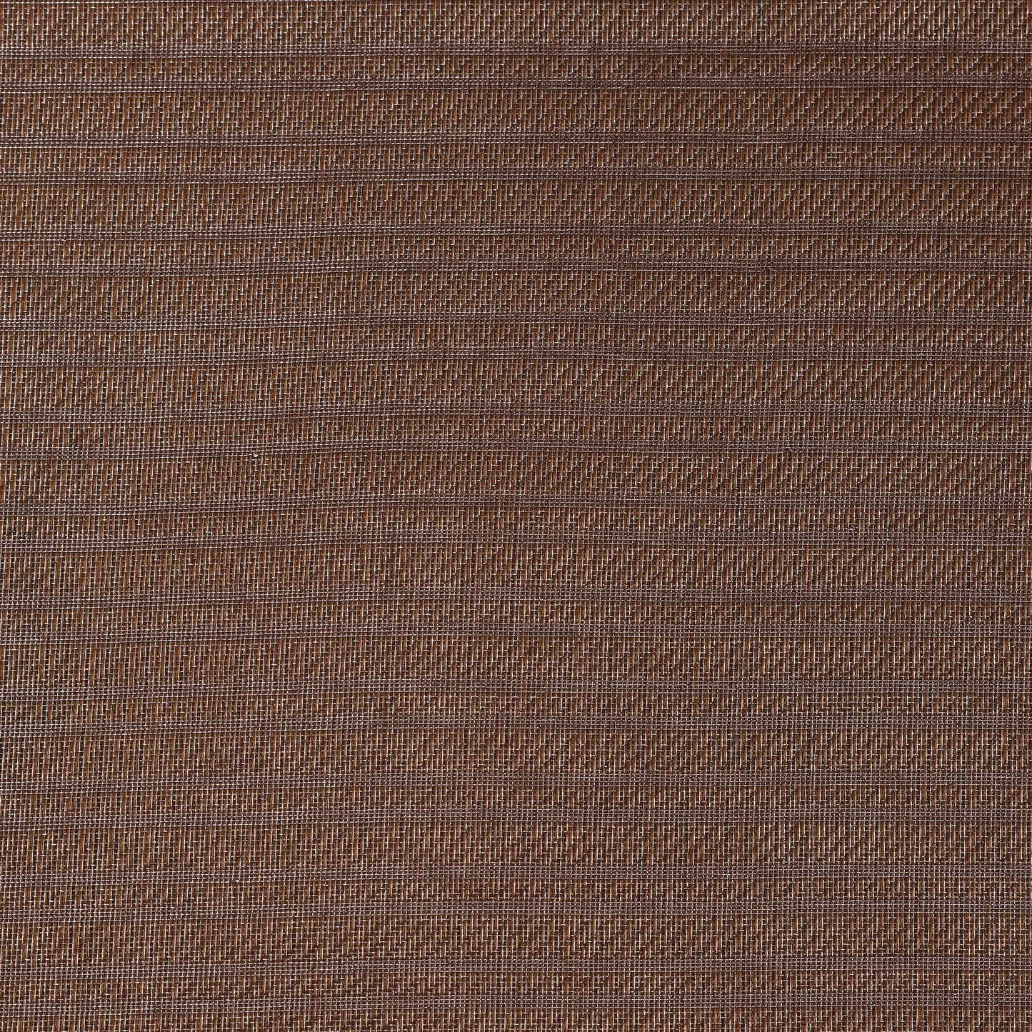 Zari Brocade Fabric