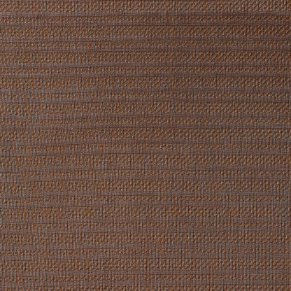 Zari Brocade Fabric