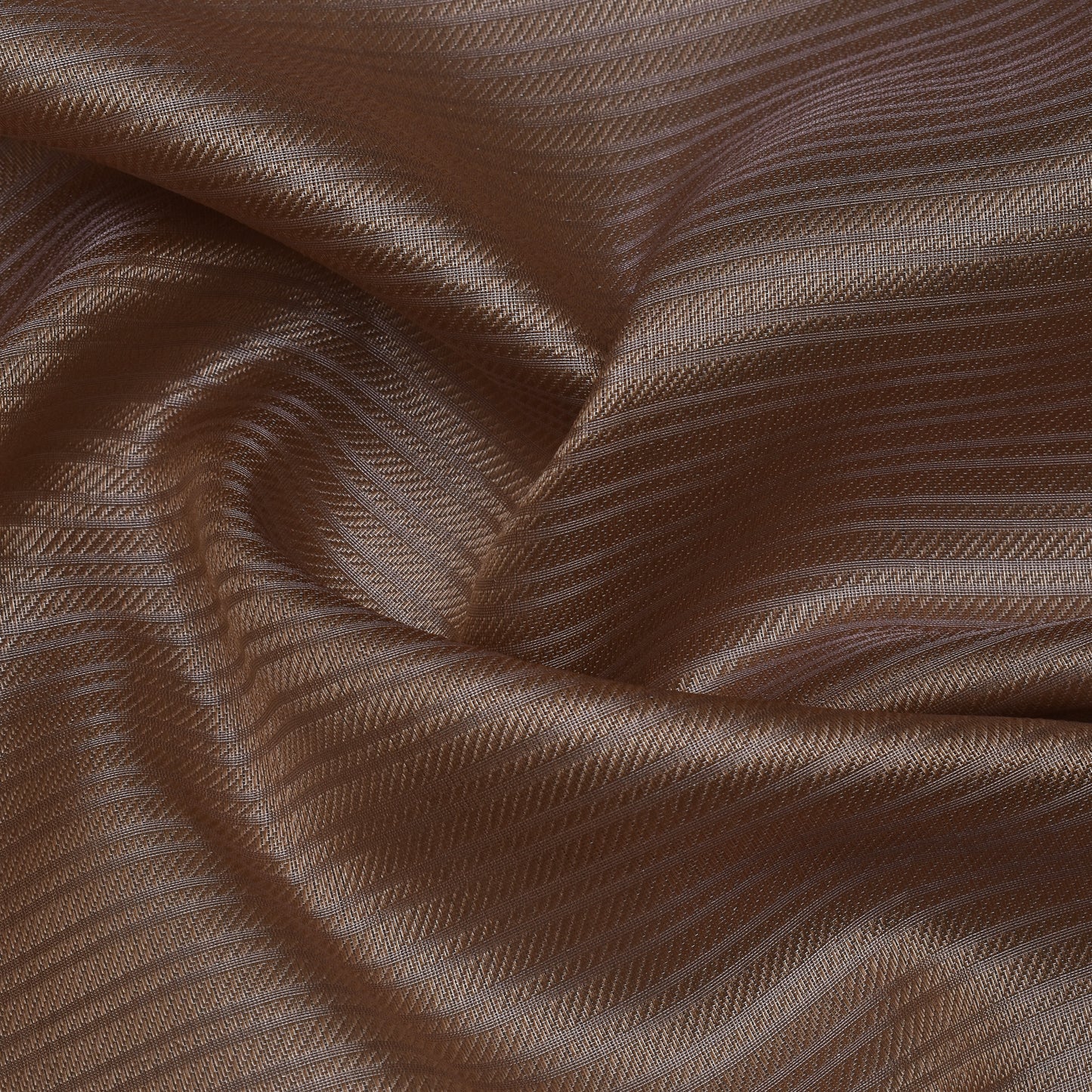 Zari Brocade Fabric