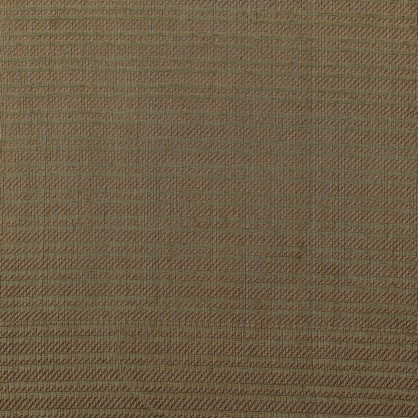 Zari Brocade Fabric